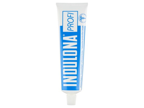 Indulona Profi - promašťující, 100 ml