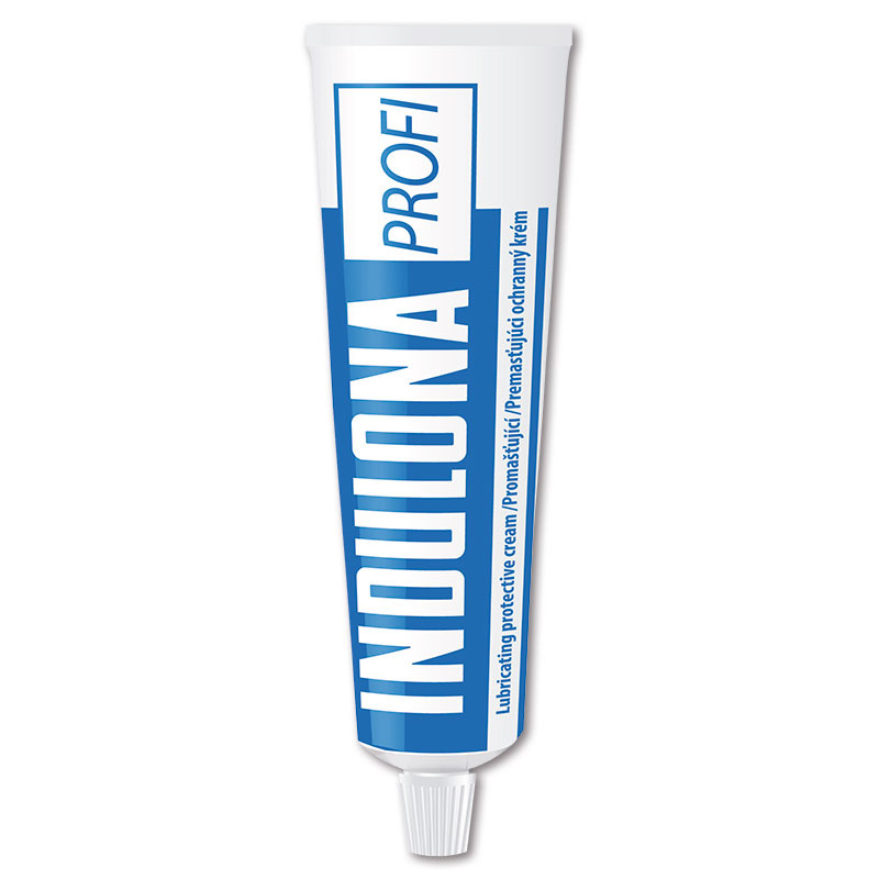 Indulona Profi - promašťující, 100 ml
