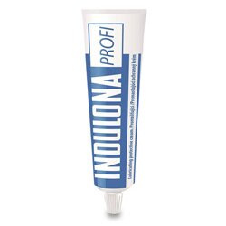 Indulona Profi - promašťující, 100 ml