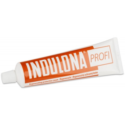 Indulona Profi - regenerační, 100 ml
