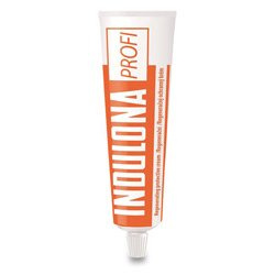 Indulona Profi - regenerační, 100 ml