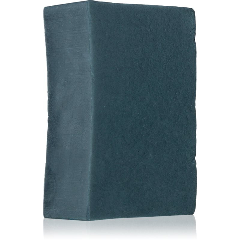 Soaphoria Carbone Soap čisticí mýdlo 110 g