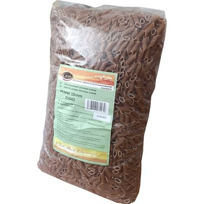 Cessi Penne celozrnné 5 kg