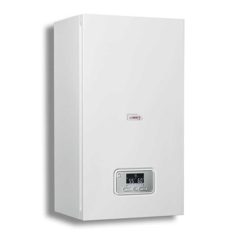 Elektrokotel Protherm Ray 28 KE