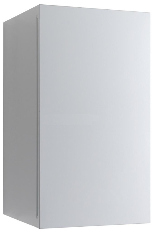 PROTHERM VEQ 75/2 B