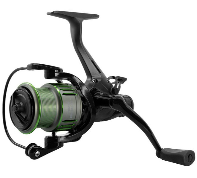 Delphin naviják bravo 5t sh 5000