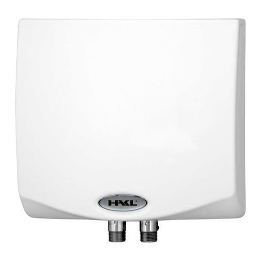 Průtokový tlakový ohřívač vody HAKL elektrický HAMK1155