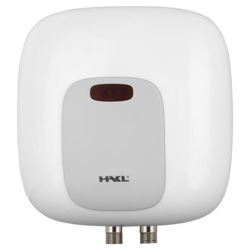 Průtokový beztlaký ohřívač vody HAKL elektrický HAPL135