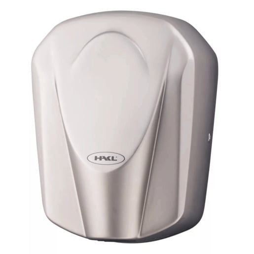 Osoušeč Hakl nerez HASRJET4800