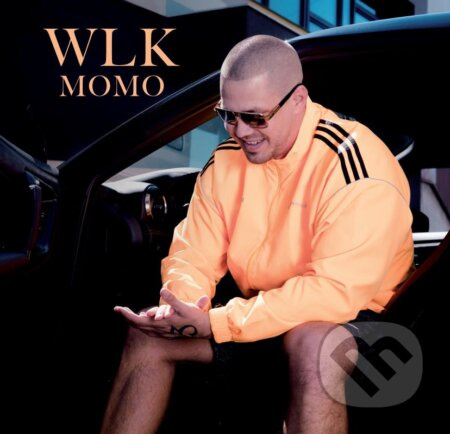 MOMO: WLK - MOMO