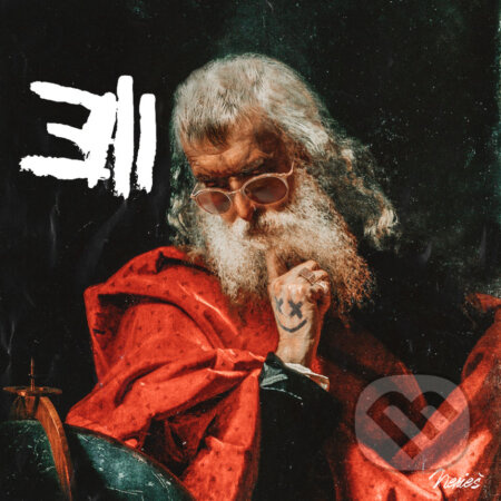 Nerieš: 311 - Nerieš