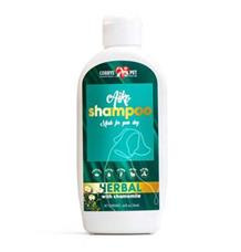 Šampon Aiko Bylinkový pro psy s heřmánkem  250ml