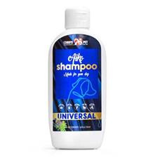 Šampon Aiko Univerzální s vůní květin pro psy  1l