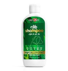 Šampon Aiko Hypoalergenní pro psy s aloe vera 1l