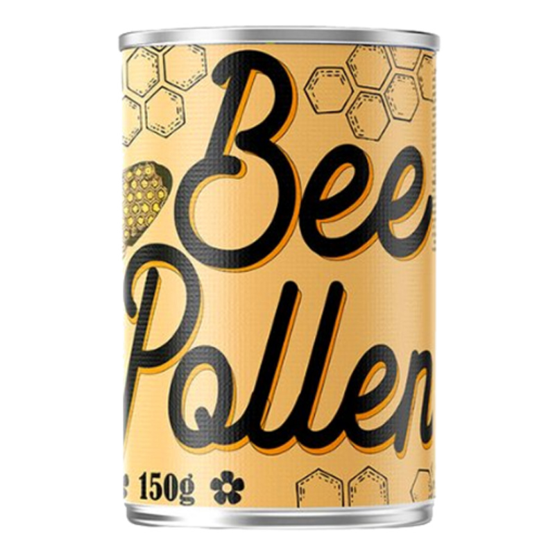 FitBoom Včelí pyl - 150g