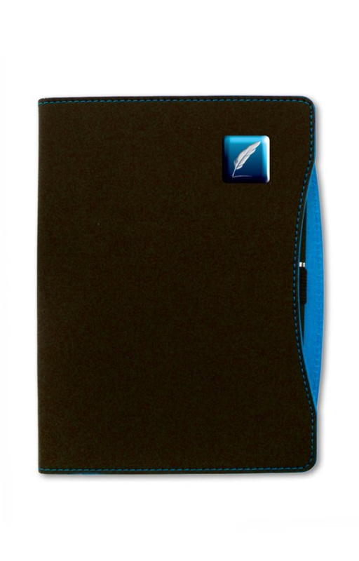Notes Smart BLUE