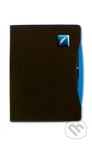 Notes Smart BLUE