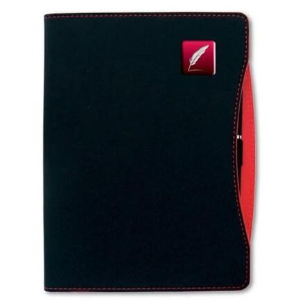 Notes Smart RED