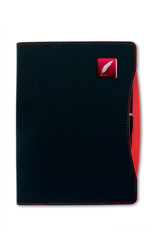 Notes Smart RED