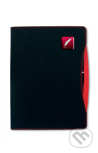 Notes Smart RED