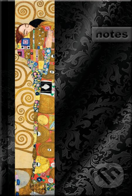 Notes KLIMT