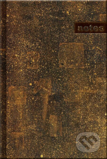 Notes COPPER