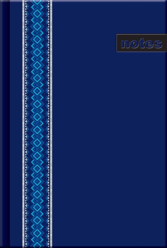 Notes RIBBON