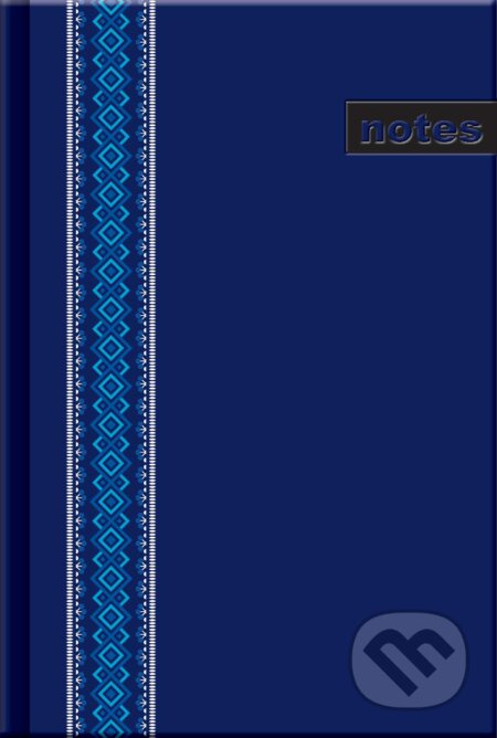 Notes RIBBON