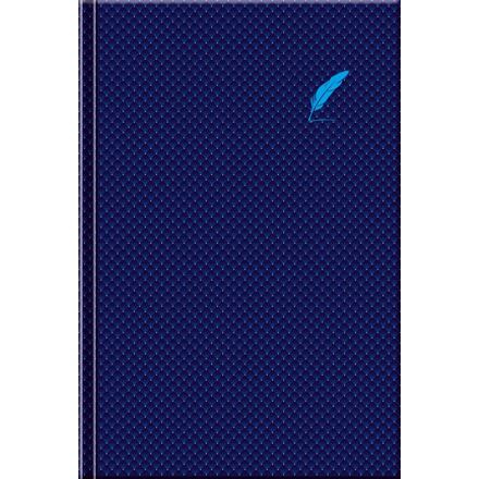 Notes ELEGANT BLUE