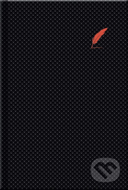 Notes ELEGANT BLACK