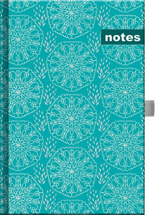 Notes SNOWFLAKE
