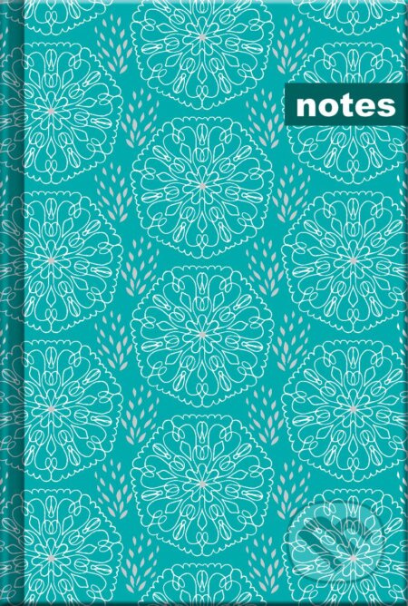Notes SNOWFLAKE