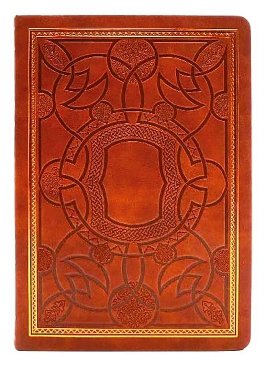 Notes ANTIQUE AMBER