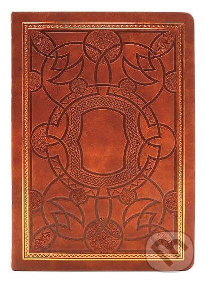 Notes ANTIQUE AMBER