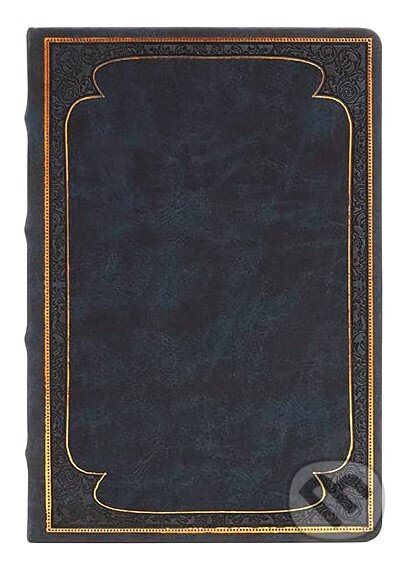 Notes ANTIQUE ZAPPHIRE