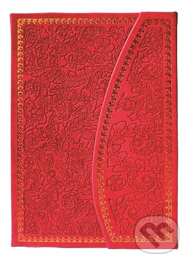 Notes MAGNETIC CORAL