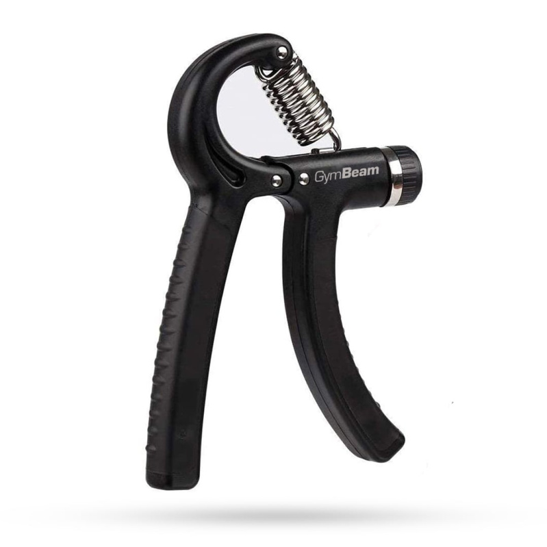 GymBeam Posilovací pomůcka Grip Trainer