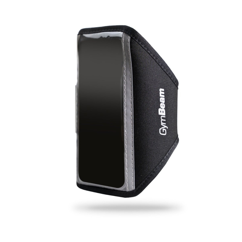 GymBeam Arm phone holder