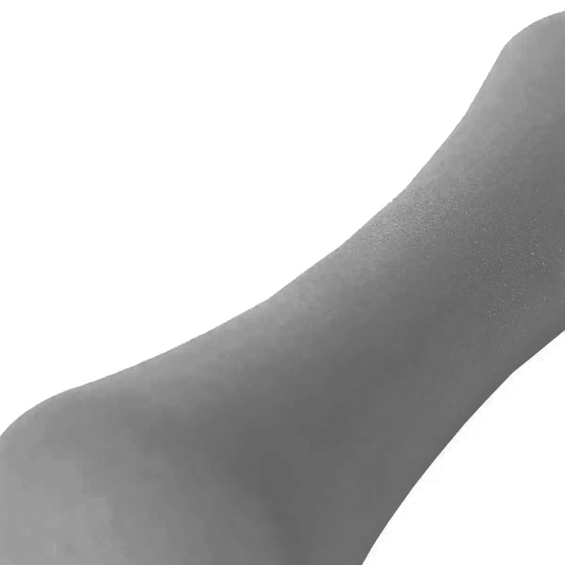 GymBeam Neoprene sada neoprenových činek 2x1 kg