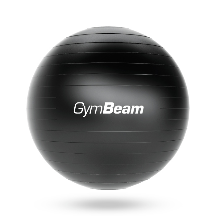 GymBeam Fit FitBall 85 cm