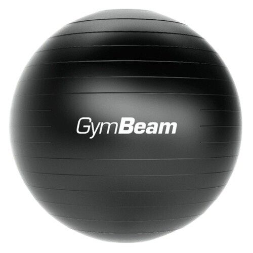 GymBeam Fit FitBall 85 cm