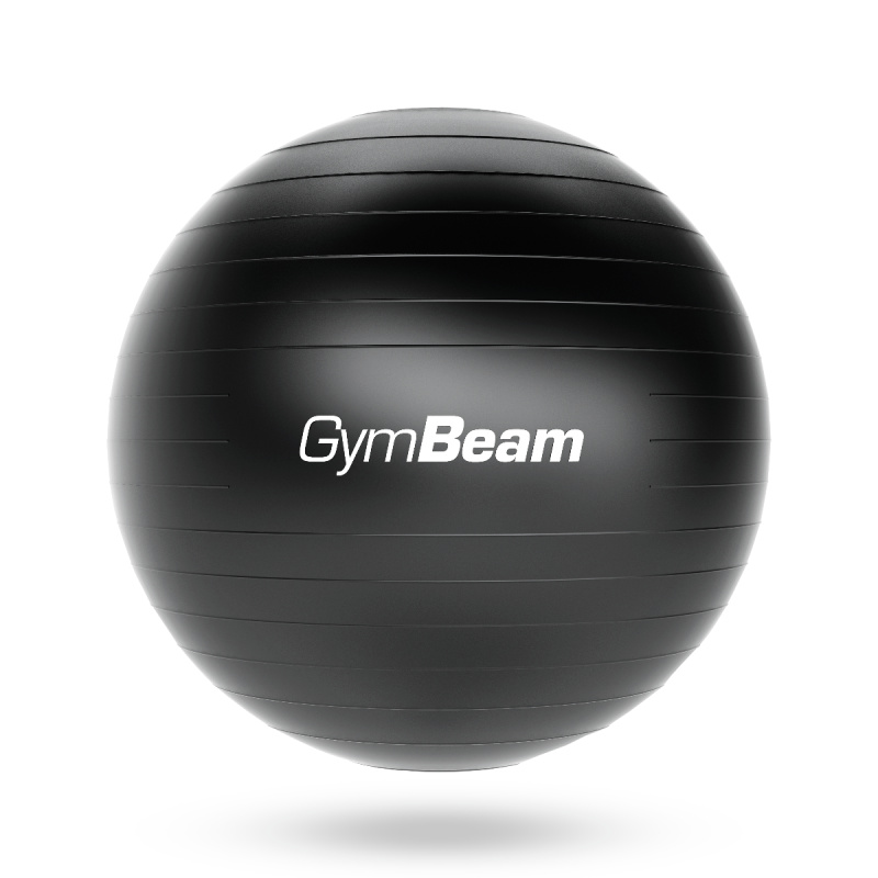 GymBeam Fitlopta FitBall 65 cm
