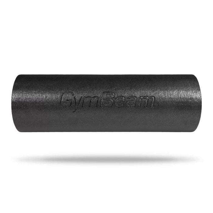 GymBeam Masážní válec 3v1