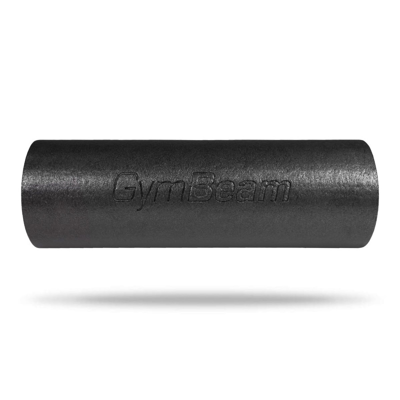 GymBeam Masážní válec 3v1