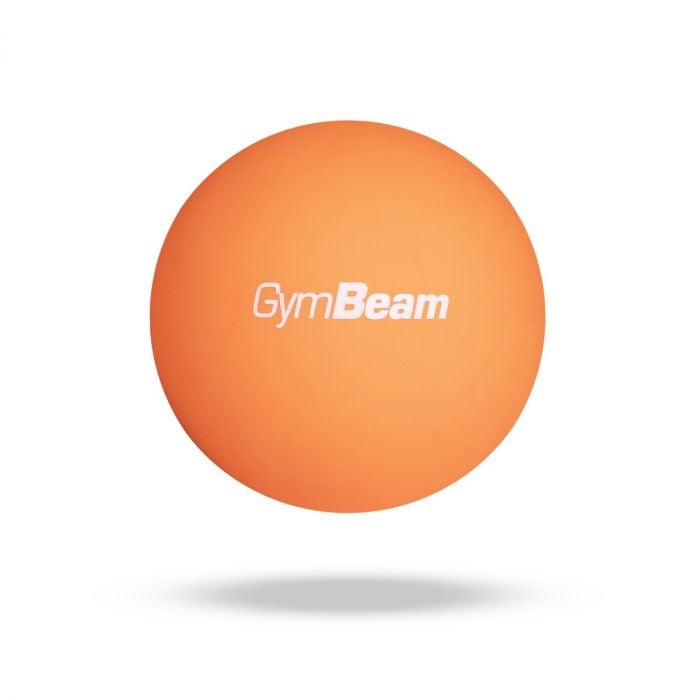 GymBeam Flexball masážní míček 6,3 cm