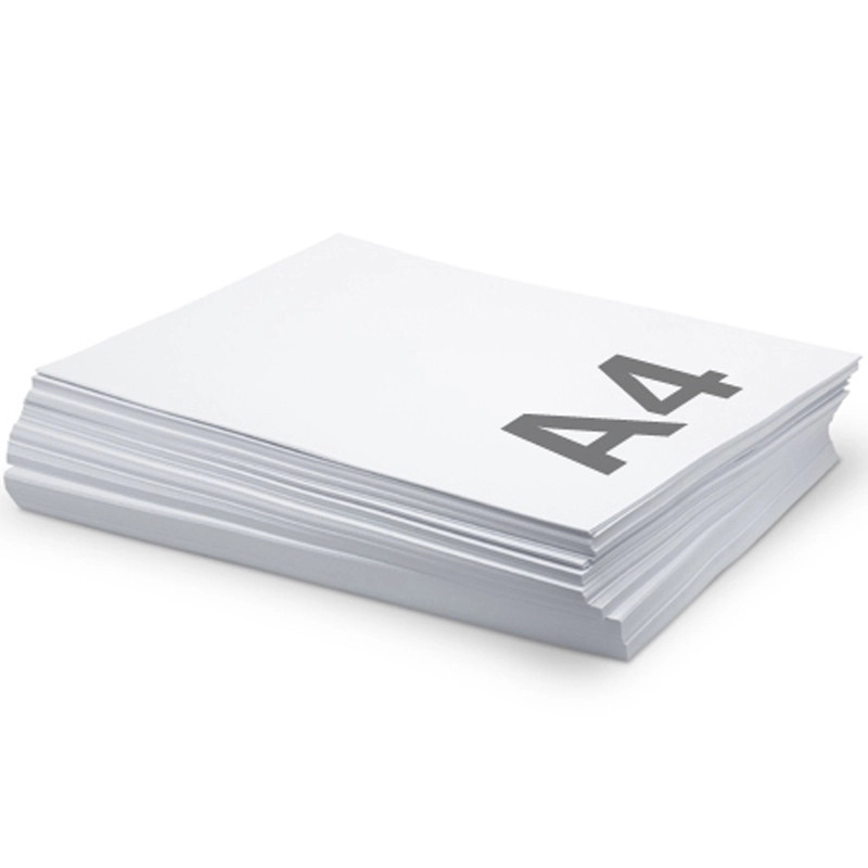 školní výkresy a4, 10 ks