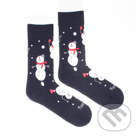 Hura snezi S (Veľkosť S (35 - 38))