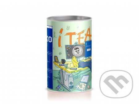 Itea
