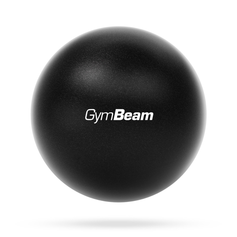 GymBeam Fitlopta OverBall 25 cm