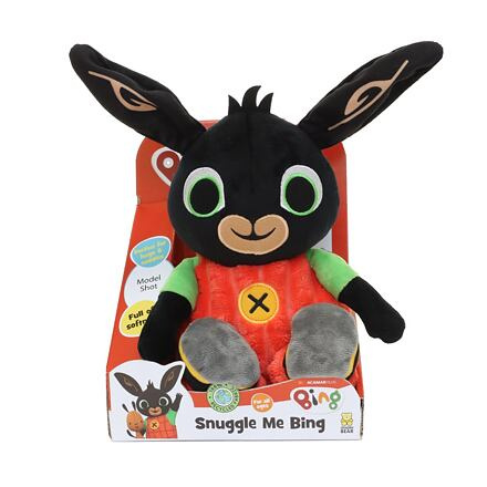 ORBICO BING PŘITUL SE NEW